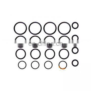 Hot selling diesel Repair Kit Gasket Kit Import BQ(B) for fuel injection pump