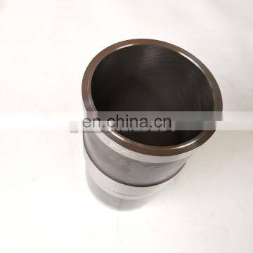 Cummins Diesel Cylinder Liner For Cummins 3948095 photo-3
