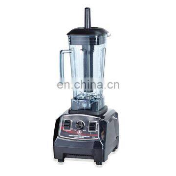 Electric Ice Crusher Ice Cube Crusher photo-2