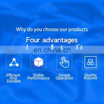 Packaging Double Wing Drop Testing Machine Price/ Packaging Testing Equipment photo-4