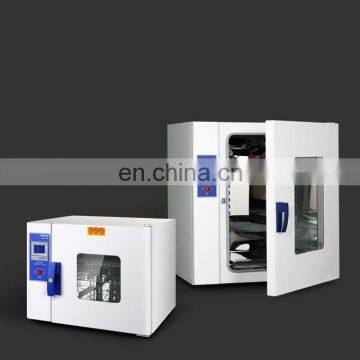 Electric Heating Constant Temperature Drying Oven photo-5