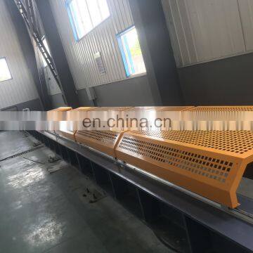 200ton Computer Controlled Concrete Tensile Testing Machine photo-6