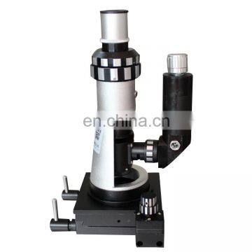 Digital Microscope With LCD Screen/BJ-X Metallurgical Microscope