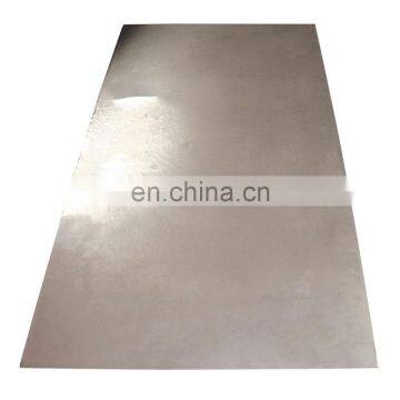 2024 T3 Aluminum Sheet for Pcb Use photo-5