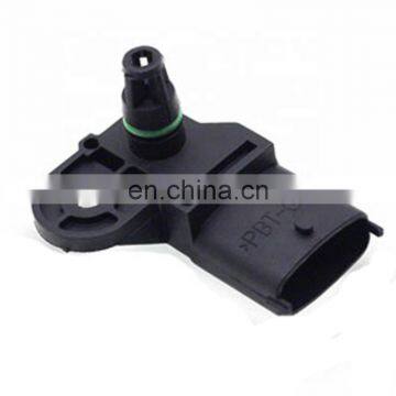 Intake Manifold Pressure Sensor for FIAT PANDA OPEL/VAUXHALL 0261230268 0261230245 0261230174 0261230030 46533518 46553045 photo-4