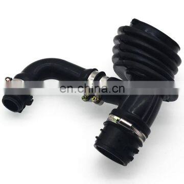 Воздухозаборный шланг 7M519A673EA 7M519A673EB 7M519A673EJ 7M519A673EH 7M519A673EG 7M519A673EF 7M519A673EE для FORD C-MAX FOCUS II photo-4