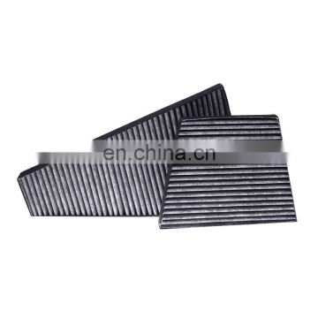 High quality Air cleaner element OEM  PC-0765