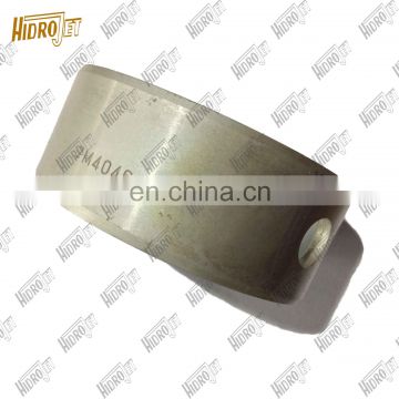 High quality 3306 excavator engine spare part camshaft bushing 7M4046 bushing 8N4110 for C6121