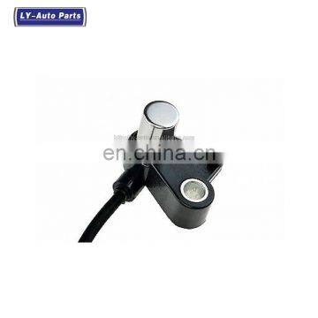 ABS Wheel Speed Sensor Rear Right For Mazda 6 2002-2007 GJ6A-43-71YA GJ6A4371YA photo-2