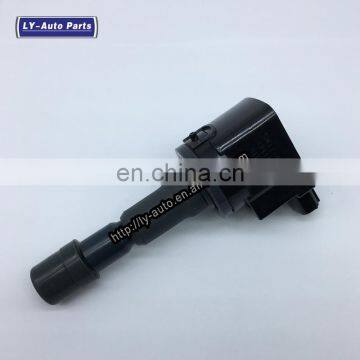 Hot- sale Ignition Coil 30520-RB0-003 30520RB0003 for Honda 2009-1203 CR-Z Fit 2011-2016 1.5L