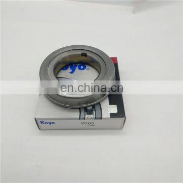 KOYO Auto Clutch Release Bearing RCT-45-1S Japan KOYO Bearing RCT-45-1S photo-4