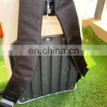 2020 Hot Selling ULV Cold Fogger Electrostatic Sprayer photo-6