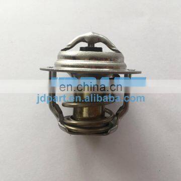 V1505 Thermostat For Kubota Diesel Engine