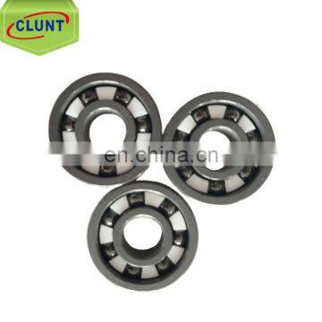 Hand Spinner Fidget Toy Bearing High Precision Ceramic Bearing 608 photo-2