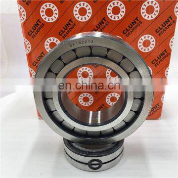 Heavy Duty Roller Bearing SL182234 SL 182234 Bearing
