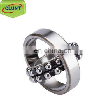 Self Aligning Ball Bearing 1215K 75x130x25 mm Bearing 1215 Ceramic photo-4