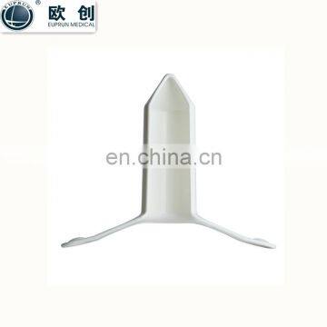 Disposable Circular Stapler for Hemorrhoid photo-6