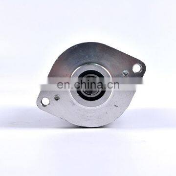 24v 800w dc Motor in September Promotion photo-4