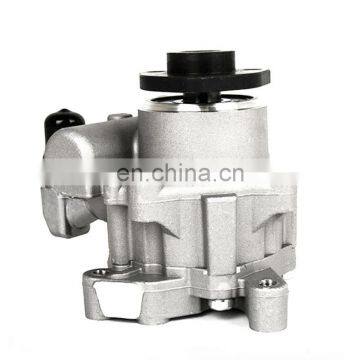 Power Steering Pump for Mercedes M-Class S-Class 0034666401 High Quality photo-2