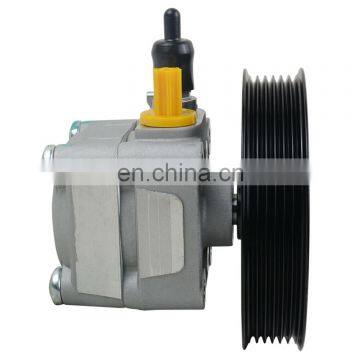 8603052 NEW Гидравлический насос рулевого управления для VOLVO 8683377 8649636 9485861 8251736 KS01000062 Высокое качество photo-5