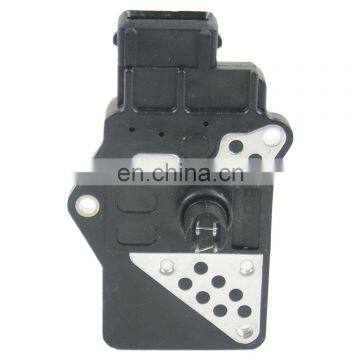 AFH45M15 Auto Air Flow Sensor OEM 5S5775 With High Quality photo-4