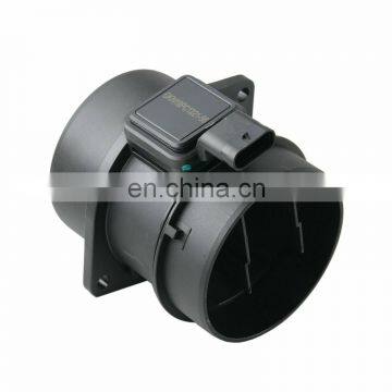 6510900248 Mass Air Flow Meter Sensor For Mercedes Jeep Dodge Lancia A6510900148 6510900148 5WK97917 High Quality photo-4