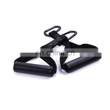Vivanstar YG6408 6.4-102mm Wholesale Custom Logo Strength Training Latex Resistance Band