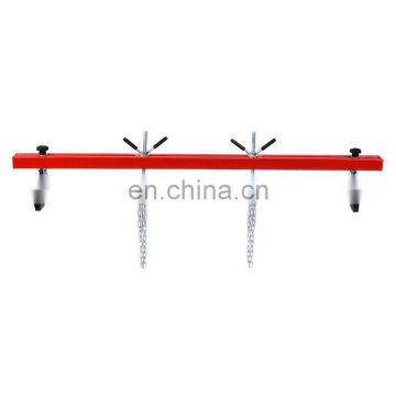 Thick 1.8 M 8kg steam engine balance frame repair engine hanger