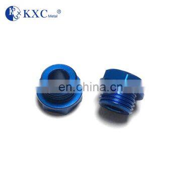 Price List Aluminum Stainless Steel Brass Surface Cnc Machining Grinding Turning Industrial Coffee Machine Parts photo-4