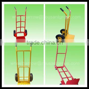 Solid Wheel ,13X3solid Wheel , Solid Wheel of Wheel Barrow , 13X3 Solid Wheel for Wb3800/wb6500 ,africa Market of Solid Wheel photo-6