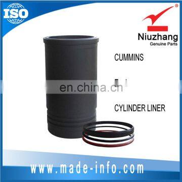 Hight Quality BU30 Engine Part Cylinder Sleeve Cylinder Liner 11461-56020 13101-56050 13011-56040 90999-73131 1146156020