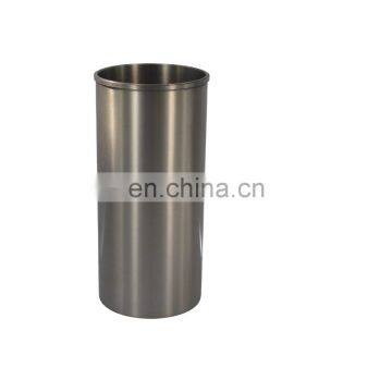 Top Seller Cylinder Liner For A4.248 OE NO.: 31358352 FF