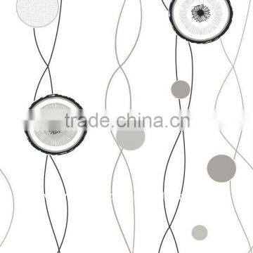 different types of wallpaper for background papier peint de style chinois