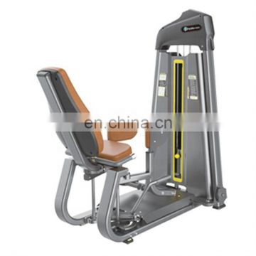 gym fitness machine / abductor from China Shandong LZX-1016