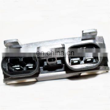 C2S-24957 Fan Control Relay Module For 01-08 Jaguar X-Type 2.5/3.0 Liter V6 photo-5