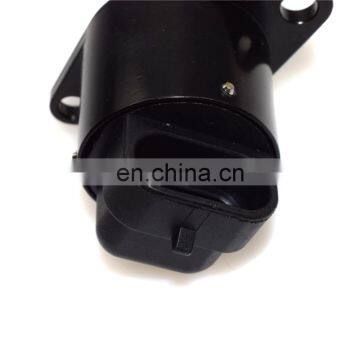 Idle Air Control Valve Stepper Motor 17111826 For Chevrolet GMC Pontiac GEO For Ford photo-3