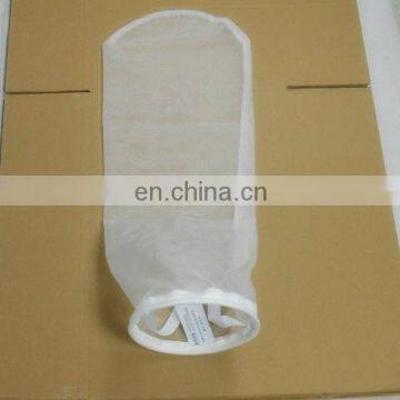 GOOD Quality!! Alternatives to Eaton 100 Micron Filter Bag Precision Filtered Air NMO-150-P02S,F4C46009. photo-6