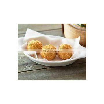 130kg Weight and One Year Warranty Provided Energy Bite Ball Making Machine photo-4