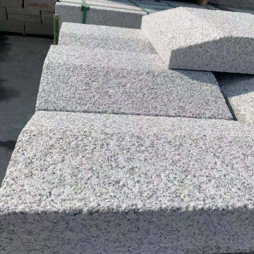 Grey Granite G602 photo-4