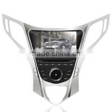 car radio for Mazda 5