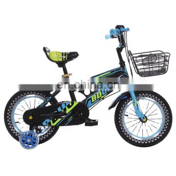 2020 cheap children bicycle/children bicycle for 10 years old child kids bicycle/cheap price kids small bicycle (bicycle)