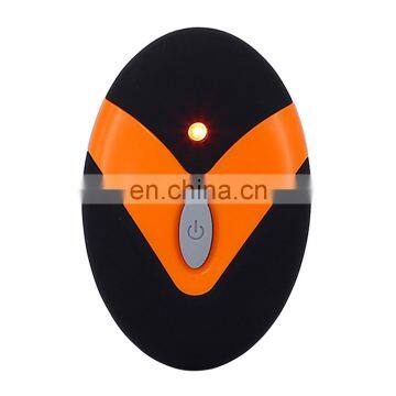 EMS System Body Shaping Vibrating Massage Tool photo-6