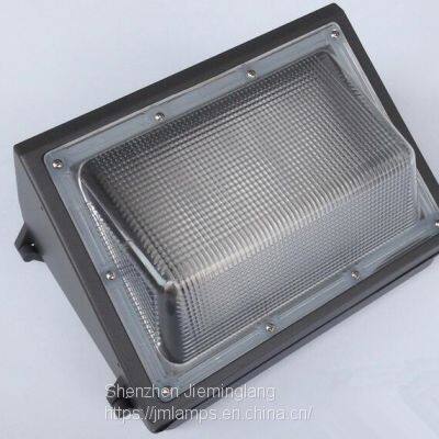 Outdoor Park Light Ceilging Light With Fixture Floodlight 40W 60W 80W 100W 5years Warranty Permanent Life photo-5