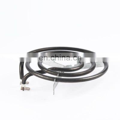 240V 1000W hotplate replacement heating parts electric stove heating element