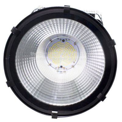 500W High Mast Light photo-4