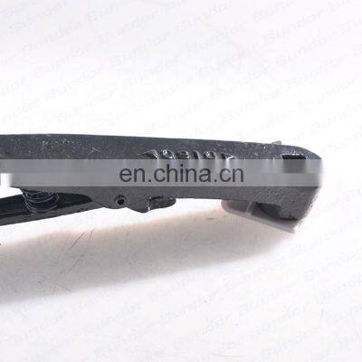 Bundor Valve Accessories Valve Handle photo-2