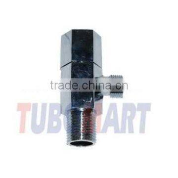 2014 new 90 degree water angle valve