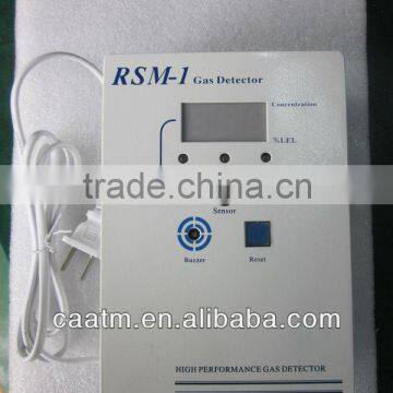 CA-386F Flammable Gas Alarm