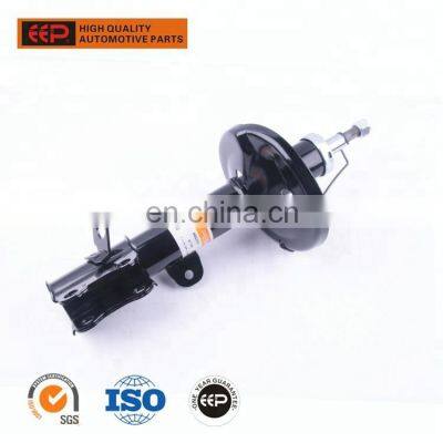 EEP Brand Auto Suspension Shock Absorber for Toyota Corolla AE114 333286 photo-2