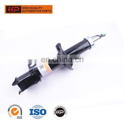 Shock Absorber For MAZDA DEMIO DW3 333266